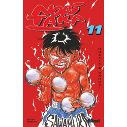 Noritaka - Tome 11