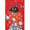 Noritaka - Tome 11