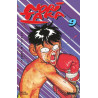 Noritaka - Tome 09