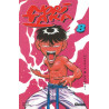 Noritaka - Tome 08