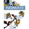 Nomad - Tome 04