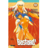 Bastard !! - Tome 10