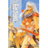 Bastard !! - Tome 08