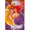 Bastard !! - Tome 07