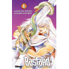 Bastard !! - Tome 06