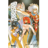 Bastard !! - Tome 05