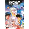 Bastard !! - Tome 04