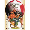 Dragon Ball - Le Grand Livre