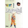 Dragon Ball (sens français) - Tome 27