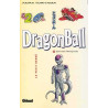 Dragon Ball (sens français) - Tome 26