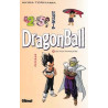 Dragon Ball (sens français) - Tome 25