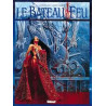 Le Bateau feu - Tome 02