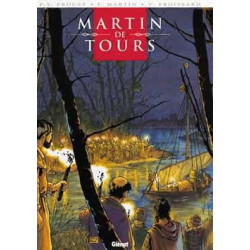 Martin de Tours