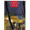 Martin de Tours