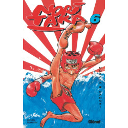 Noritaka - Tome 06