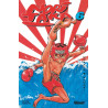 Noritaka - Tome 06