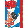 Noritaka - Tome 05