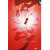 Akira (couleur) - Tome 14