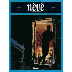 Névé - Tome 05