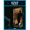 Névé - Tome 05