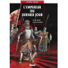 L'Empereur du dernier jour - Tome 04