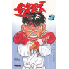 Noritaka - Tome 03