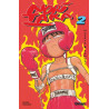 Noritaka - Tome 02