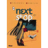 Next stop - Tome 02
