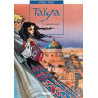 Taïga - Tome 02