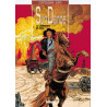 Sundance - Tome 02
