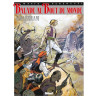 Balade au bout du monde - Cycle 2 - Tome 04
