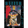 Museum