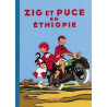Zig et Puce - Tome 16
