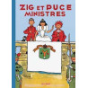 Zig et Puce - Tome 10