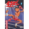 Noritaka - Tome 01