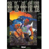 Black Deker - Tome 01