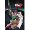 Riot - Tome 02