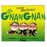 Les Gnangnan