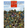 Poupée d'ivoire - Tome 06