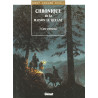 Chronique de la maison Le Quéant - Tome 07