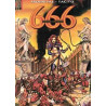 666 - Tome 03