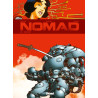 Nomad - Tome 02