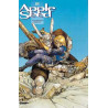 Appleseed - Tome 03