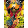 Succubus - Tome 01