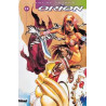Orion - Tome 02