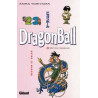 Dragon Ball (sens français) - Tome 23