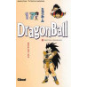 Dragon Ball (sens français) - Tome 17