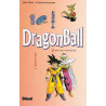 Dragon Ball (sens français) - Tome 16