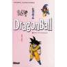 Dragon Ball (sens français) - Tome 15