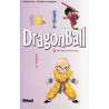 Dragon Ball (sens français) - Tome 14